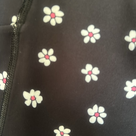 Charlotte by Cato Girls Leggings - Picture 5 of 7